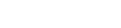 (주)디자인그룹 장이