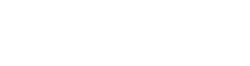 DO.mok 두 목 : 공간을 만드는 가구